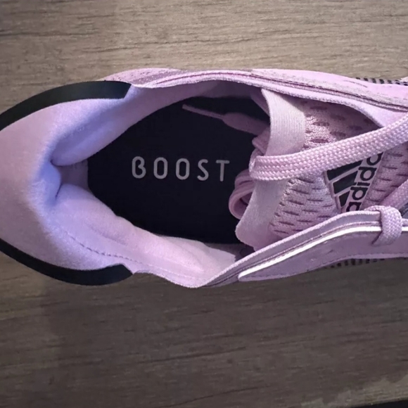 Adidas Women’s Avryn Shoes Size 9.5 New with tags - Picture 14 of 16